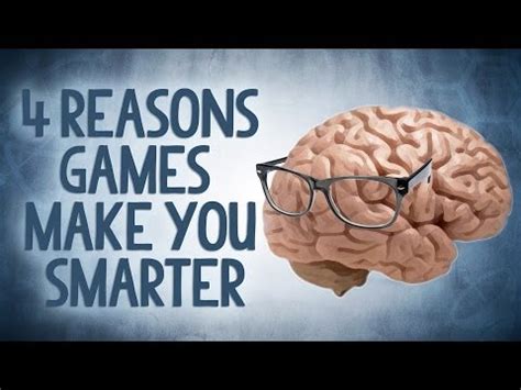 can card games make you smarter|can minecraft make you smarter.